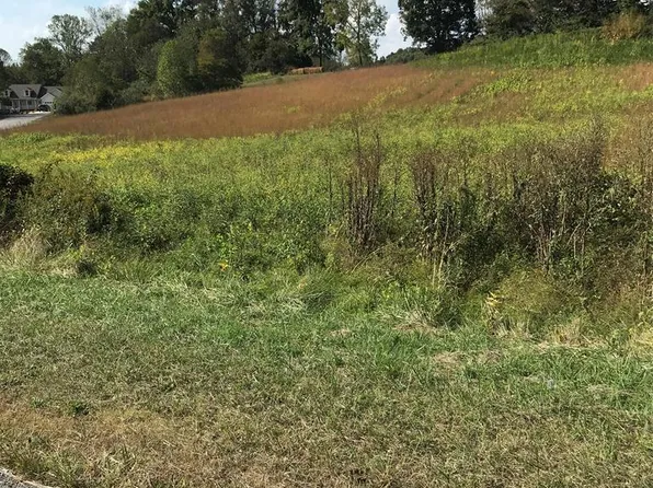 LOT 27 Chestnutwood Dr, Chilhowie, VA 24319