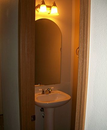 4th image of 18313 93rd Ave E