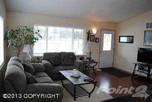 0thompson 5-1-2013 004