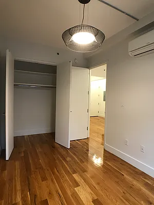 Rented by City Vista Inc | media 8