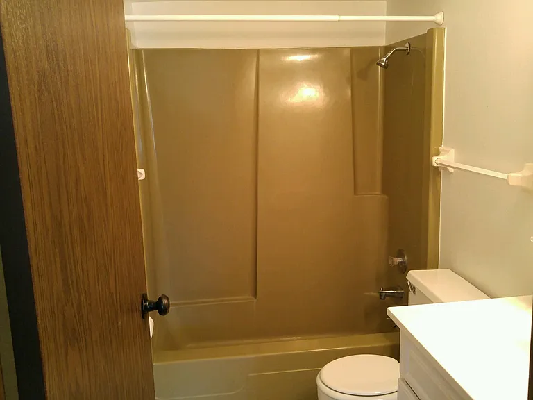 1205 N 3rd Ave #5 — Photo 4