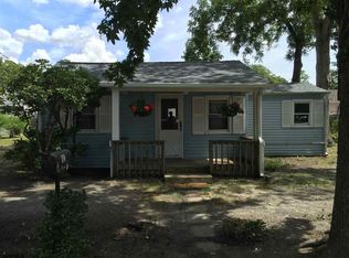 103 Elderberry Ave, Egg Harbor Township, NJ