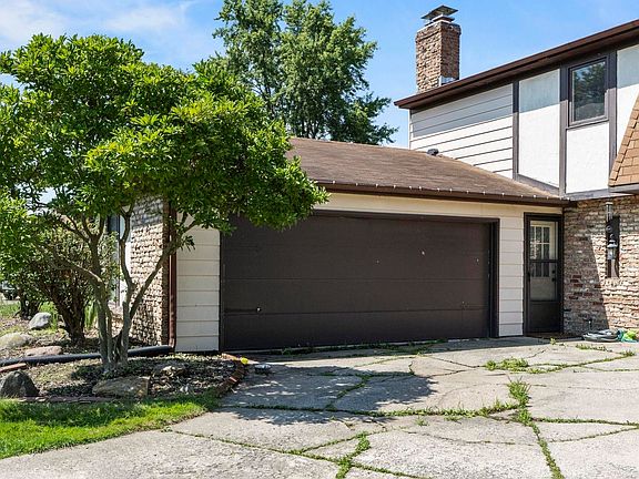 4th image of 3231 Sudbury Pl