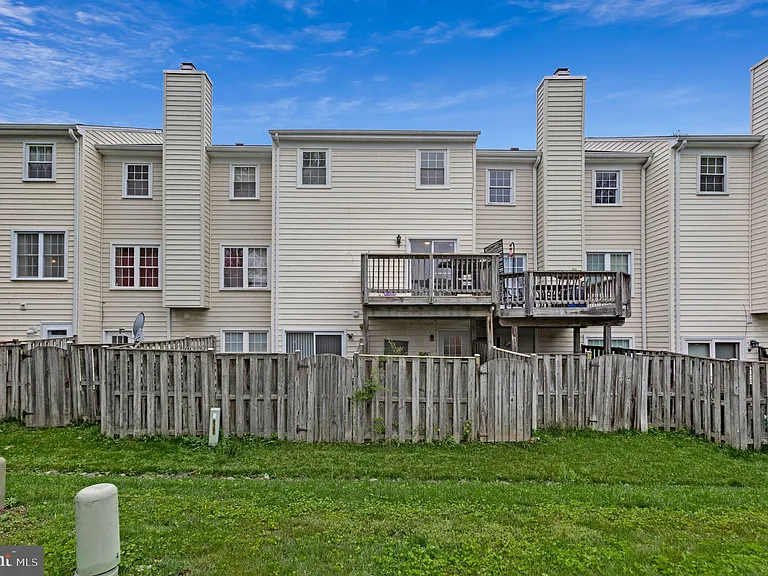 1675 Ridgely Ct #182 — Photo 46