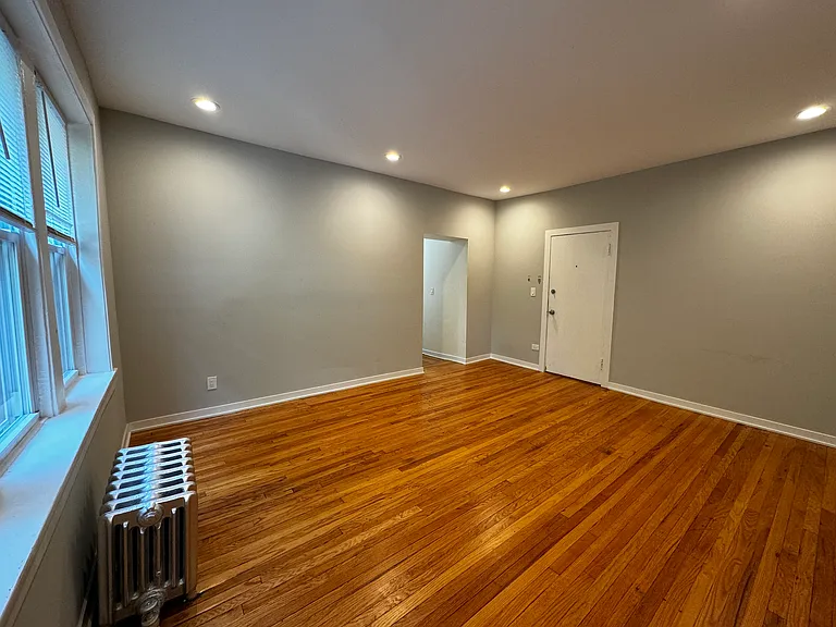 1503 W Schreiber Ave #2A — Photo 6