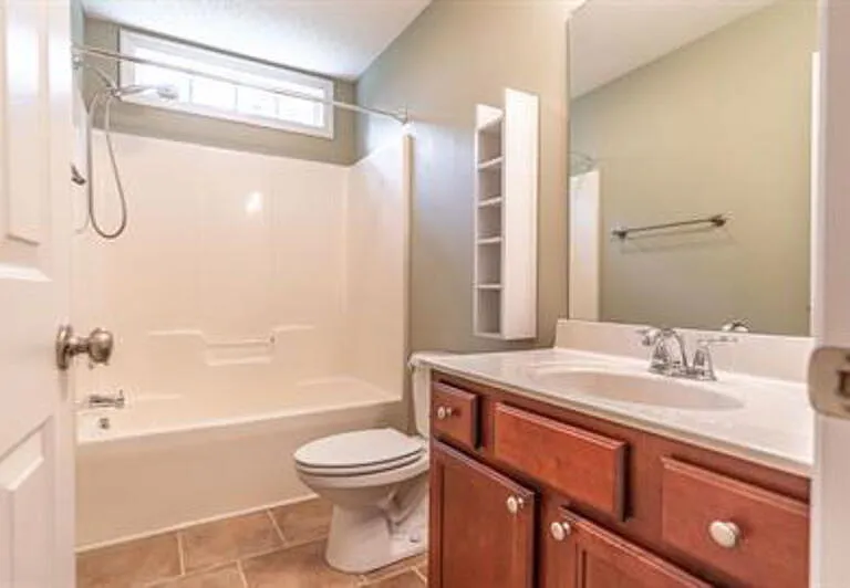 428 Green Links Dr — Photo 36