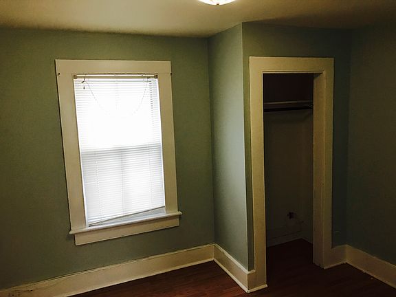 3rd image of 1045 Hancock Avenue # Fl 2nd