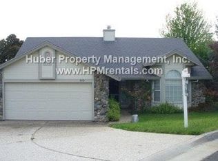 3272 Sunset Ter, Auburn, CA 95602