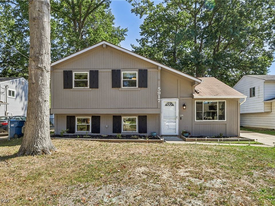 1st image of 5917 Rosebelle Ave