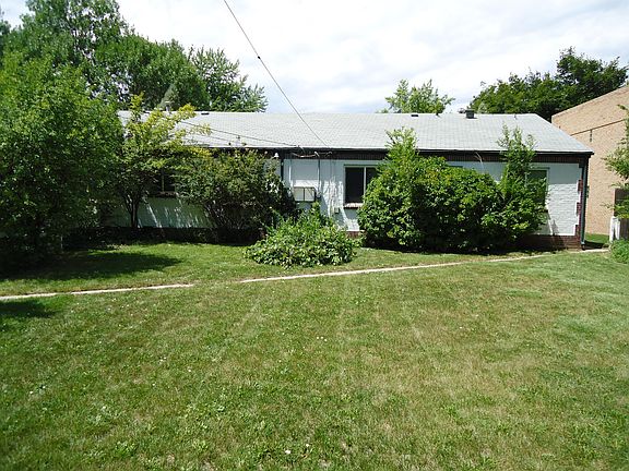 5th image of 760 Clermont St