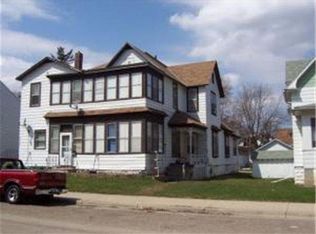 300 326th Ct, Albert Lea, MN 56007