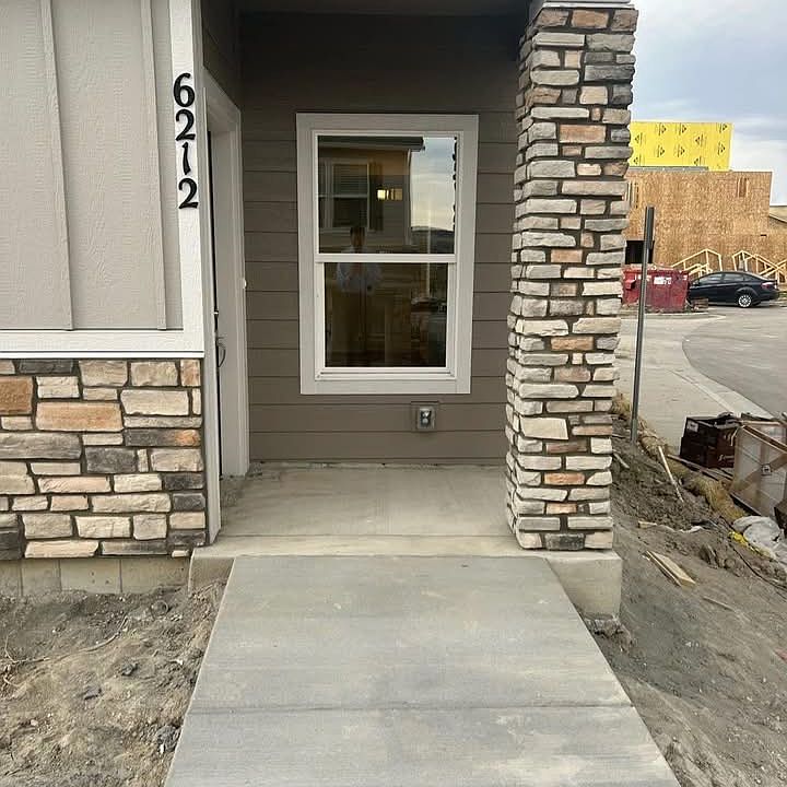 1st image of 6212 Borah Point