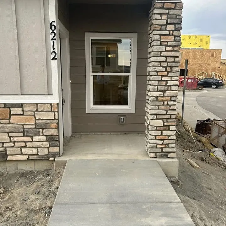 6212 Borah Point