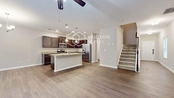 5079 Rapahoe Trl — Photo 6