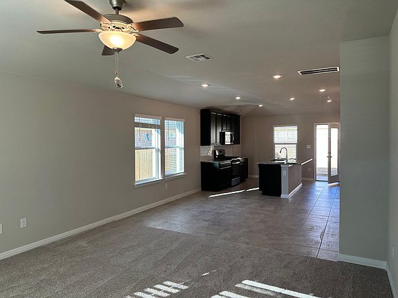 3rd image of 14308 Castleford Dr