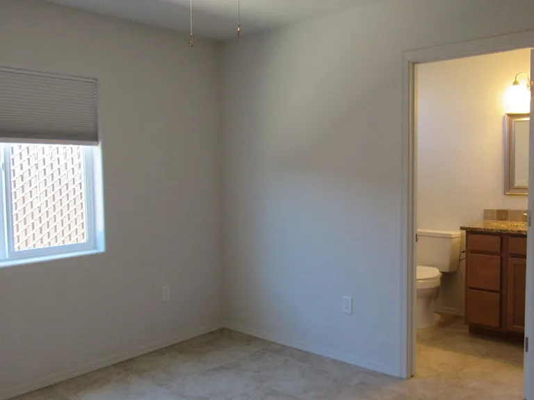 2495 Palisades Dr #B-101-102 — Photo 13