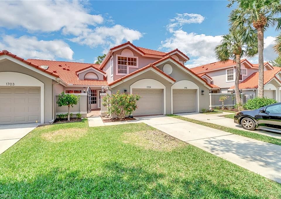1st image of 1709 San Bernadino WAY #K402