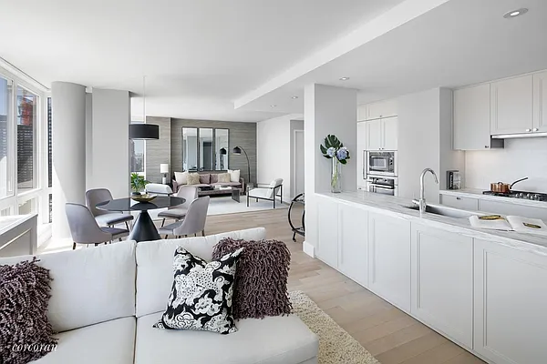 Sold by Corcoran | media 2