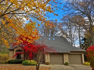 6026 Emerson Ct, Midland, MI