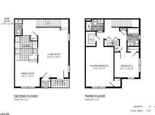 86 Main St #38, East Brunswick, NJ 08816