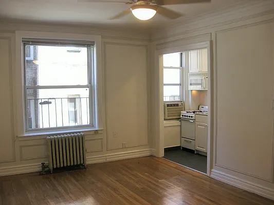 Rented by Corcoran | media 6