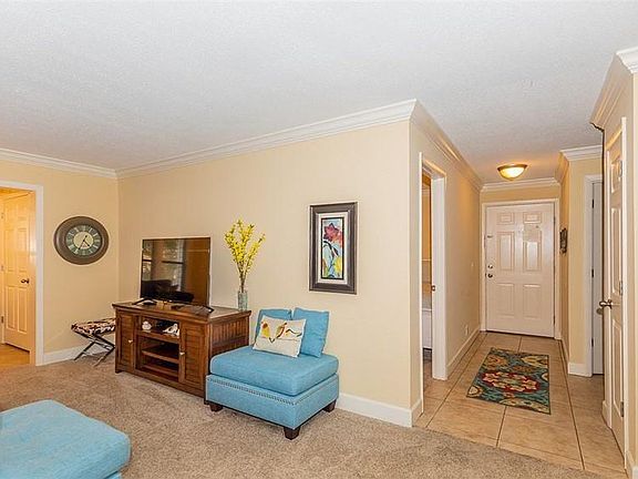 4th image of 2509 Demere Rd APT 8