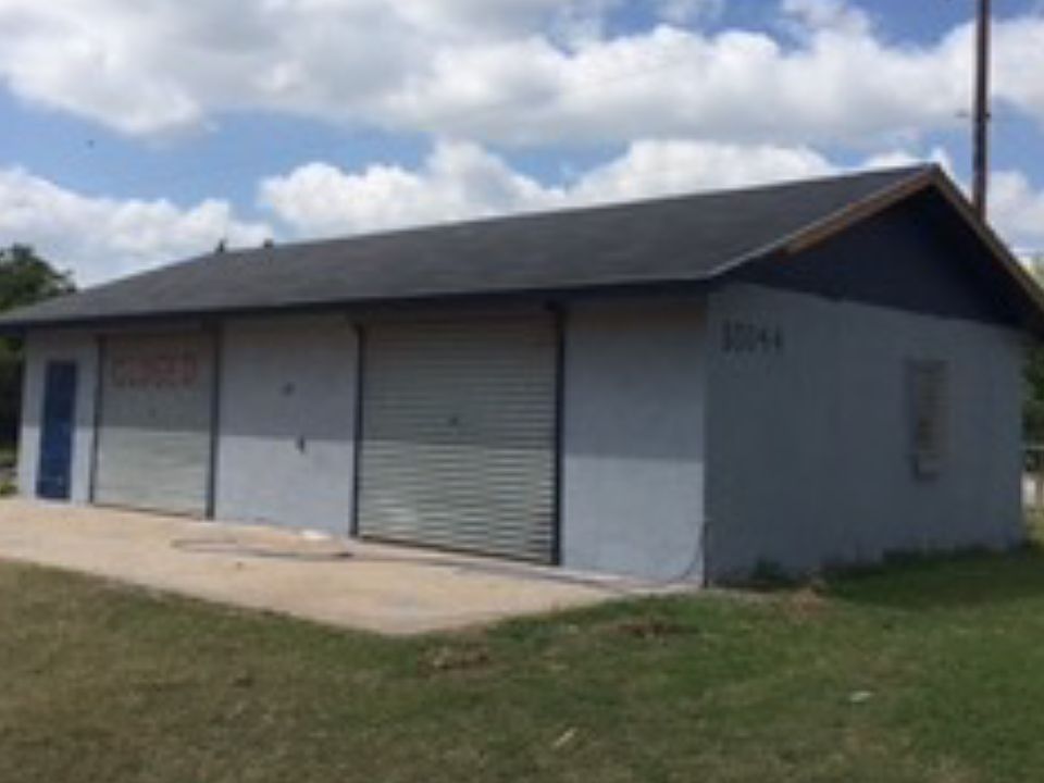 1st image of 10044 E St Hwy 107