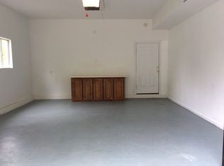 242 County Road 3000, Aztec, NM 87410