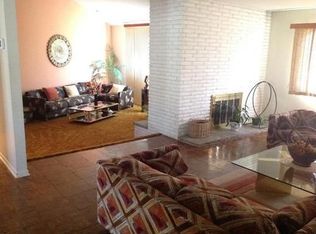 137 Bessida St, Bloomfield, NJ 07003