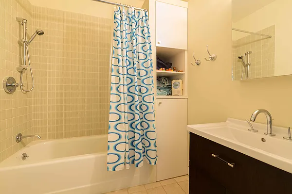 Sold by City Wide Apartments | media 8