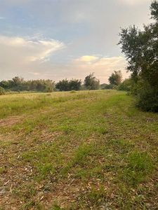 10115 NE 20th Lane, Okeechobee, FL, 34974