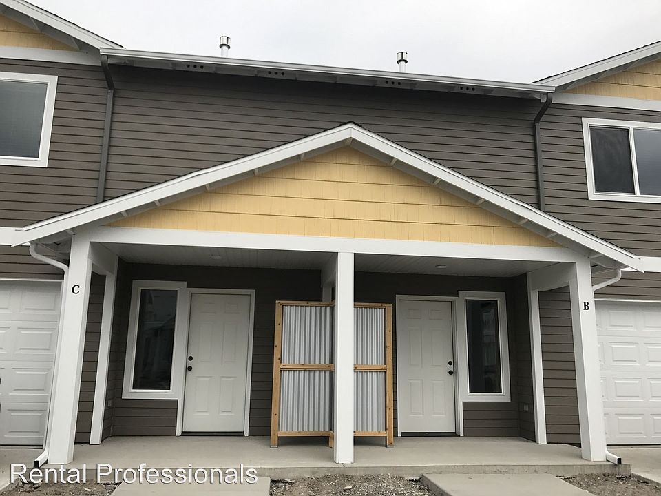 1st image of 3335 Warbler Way Unit A