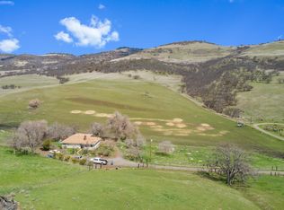 3403 N Valley View Rd, Ashland, OR 97520