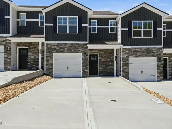 1118 Wenna Way, Kingsport, TN 37664