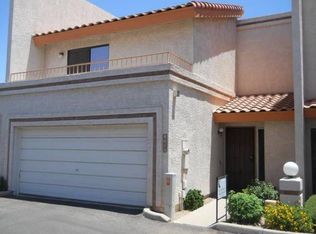 8623 N Shadow Ln, Peoria, AZ 85345