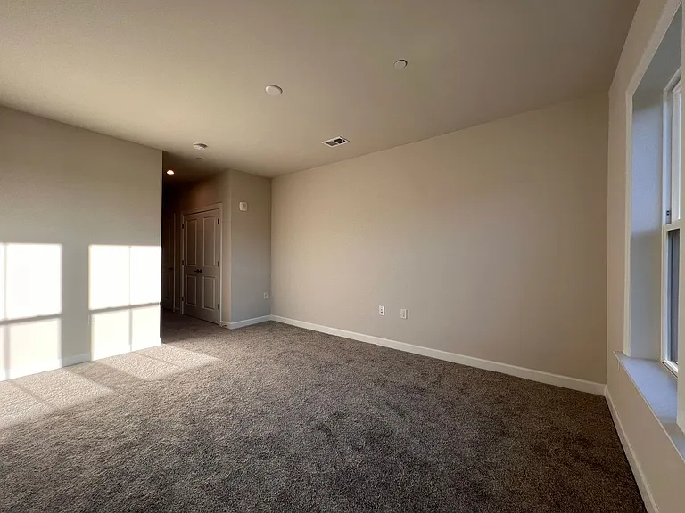 3927 Fair Ridge Dr #506 — Photo 37
