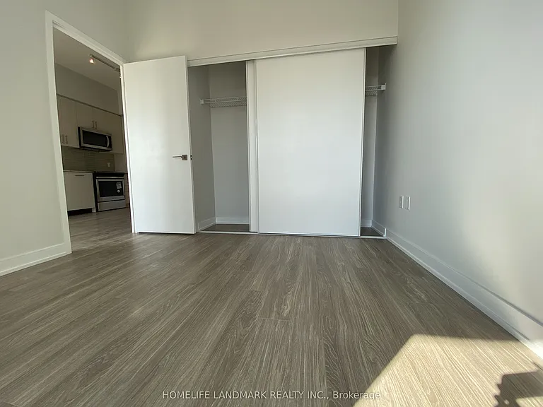 4055 Parkside Village Dr #326 — Photo 11