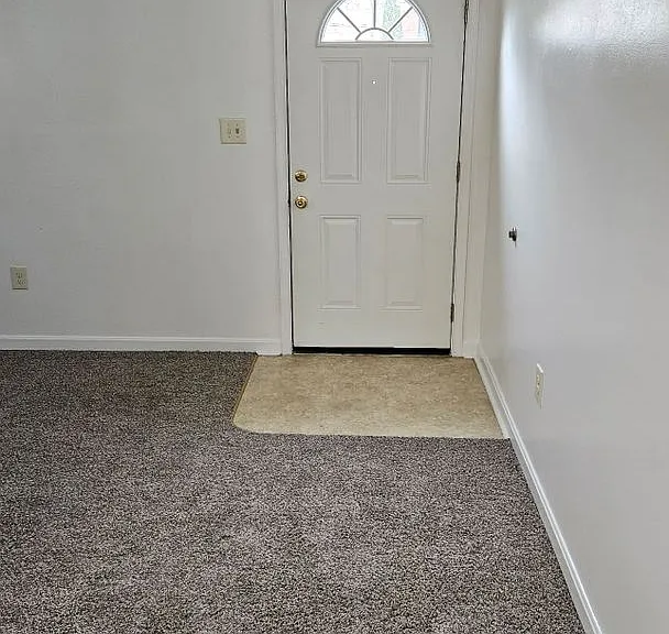 852 Pine St #854 — Photo 5