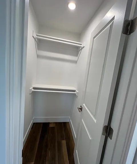 3615 Logan Ave #3615 — Photo 8
