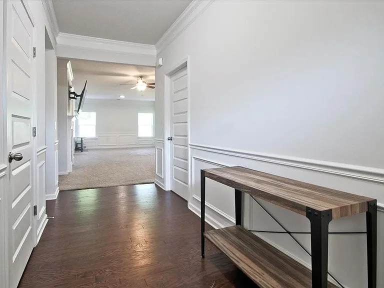 62 Flower Petal Way — Photo 4