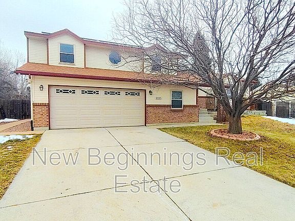 2nd image of 2125 Sather Dr