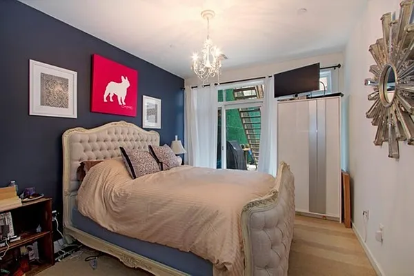 Sold by Corcoran | media 12