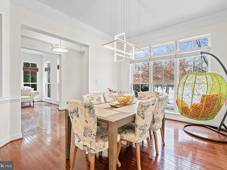 22839 Vickery Park Dr — Photo 5