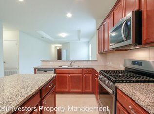 143 Russet Trl, Georgetown, TX 78628