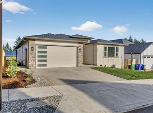 41865 Deschutes Ave #61, Sandy, OR 97055