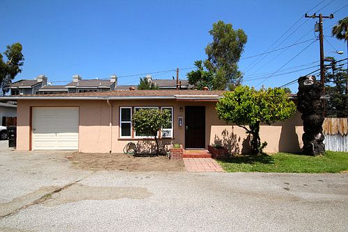 1st image of 811 W Camino Real Ave