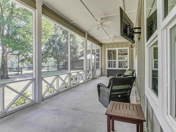 5th image of 8550 Scenic Hills Dr