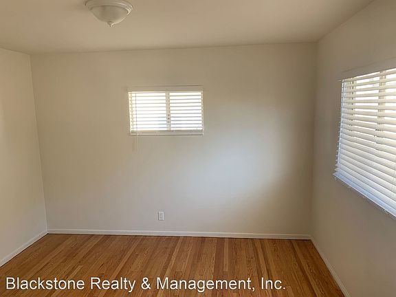 5th image of 1146 N Ogden Dr APT 8
