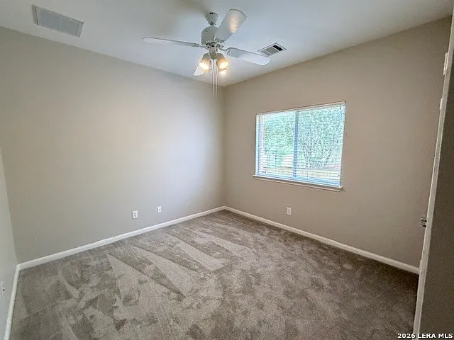 24726 Crescent Run — Photo 13
