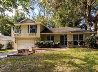 528 E Highland St, Altamonte Springs, FL 32701